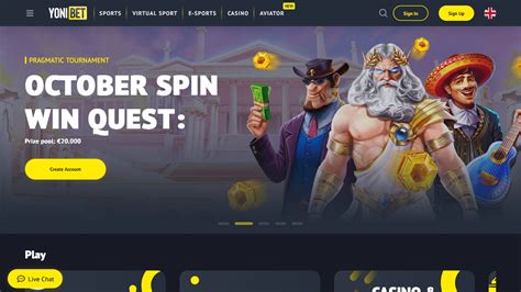 yonibet review